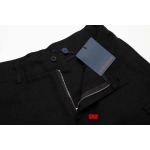 2025年2月26日高品質新品Louis Vuitton半袖のセット上下DW工場