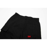 2025年2月26日高品質新品Louis Vuitton半袖のセット上下DW工場