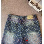 2025年2月26日高品質新品Louis Vuitton半袖のセット上下DW工場