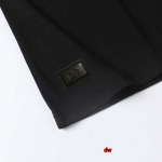 2025年2月27日高品質新品DG半袖のT シャツDW工場