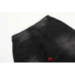 2025年2月27日高品質新品AMIRIジーパンDW工場