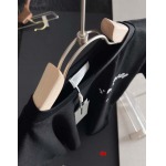 2025年2月27日高品質新品Dior半袖のT シャツDW工場