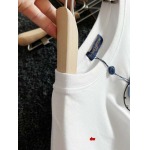 2025年2月27日高品質新品 Louis Vuitton半袖のT シャツDW工場