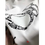 2025年2月27日高品質新品Dior半袖のT シャツDW工場