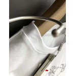 2025年2月27日高品質新品Dior半袖のT シャツDW工場