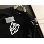 2025年2月27日高品質新品Balenciaga半袖のT シャツDW工場