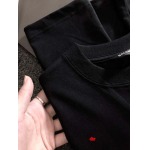 2025年2月27日高品質新品Balenciaga半袖のT シャツDW工場