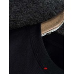 2025年2月27日高品質新品loewe半袖のT シャツDW工場