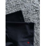 2025年2月27日高品質新品loewe半袖のT シャツDW工場