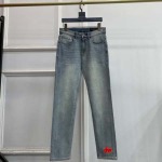 2025年2月27日高品質新品DGジーパンDW工場