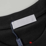 2025年2月27日高品質新品PRADA半袖のT シャツDW工場