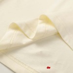 2025年2月27日高品質新品PRADA半袖のT シャツDW工場