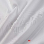 2025年2月27日高品質新品PRADA半袖のT シャツDW工場