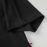 2025年2月27日高品質新品PRADA半袖のT シャツDW工場