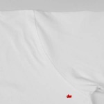 2025年2月27日高品質新品PRADA半袖のT シャツDW工場