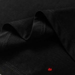 2025年2月27日高品質新品PRADA半袖のT シャツDW工場