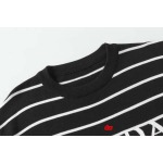 2025年2月27日高品質新品PRADA半袖のT シャツDW工場