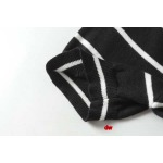 2025年2月27日高品質新品PRADA半袖のT シャツDW工場