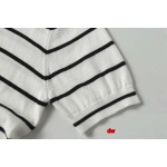 2025年2月27日高品質新品PRADA半袖のT シャツDW工場