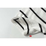 2025年2月27日高品質新品PRADA半袖のT シャツDW工場