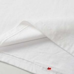 2025年2月27日高品質新品LOUIS VUITTON半袖のT シャツDW工場