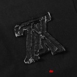 2025年2月27日高品質新品LOUIS VUITTON半袖のT シャツDW工場