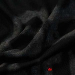 2025年2月27日高品質新品Balenciaga半袖のT シャツDW工場