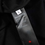 2025年2月27日高品質新品Balenciaga半袖のT シャツDW工場