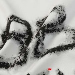 2025年2月27日高品質新品Balenciaga半袖のT シャツDW工場