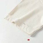 2025年2月27日高品質新品Balenciaga半袖のT シャツDW工場