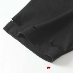 2025年2月27日高品質新品Balenciaga半袖のT シャツDW工場