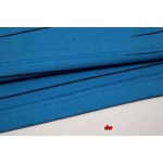 2025年2月27日高品質新品Miumiu半袖のT シャツDW工場