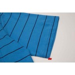 2025年2月27日高品質新品Miumiu半袖のT シャツDW工場