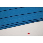 2025年2月27日高品質新品Miumiu半袖のT シャツDW工場