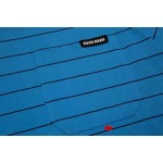 2025年2月27日高品質新品Miumiu半袖のT シャツDW工場