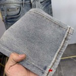 2025年2月27日高品質新品GucciジーパンDW工場