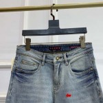 2025年2月27日高品質新品GucciジーパンDW工場