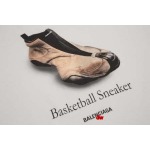 2025年2月27日高品質新品Balenciaga半袖のT シャツDW工場