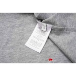 2025年2月27日高品質新品BOTTEGA VENETA半袖のT シャツDW工場