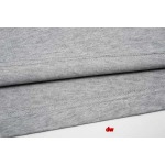 2025年2月27日高品質新品BOTTEGA VENETA半袖のT シャツDW工場