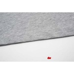 2025年2月27日高品質新品BOTTEGA VENETA半袖のT シャツDW工場