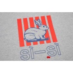 2025年2月27日高品質新品BOTTEGA VENETA半袖のT シャツDW工場