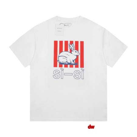 2025年2月27日高品質新品BOTTEGA VENETA半...