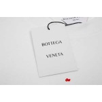 2025年2月27日高品質新品BOTTEGA VENETA半袖のT シャツDW工場