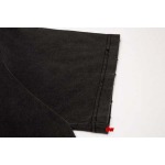 2025年2月27日高品質新品Balenciaga半袖のT シャツDW工場