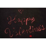 2025年2月27日高品質新品Balenciaga半袖のT シャツDW工場