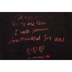 2025年2月27日高品質新品Balenciaga半袖のT シャツDW工場