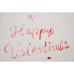 2025年2月27日高品質新品Balenciaga半袖のT シャツDW工場