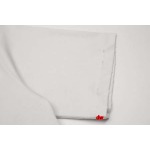 2025年2月27日高品質新品Balenciaga半袖のT シャツDW工場