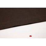 2025年2月27日高品質新品LOUIS VUITTON半袖のT シャツDW工場